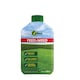 image 1 of Vitax Feed & Weed 500ml Lawn Fertiliser & Weed Control for Strong Healthy Lush Green Lawn with Dense Growth Covers 100 Square Metres