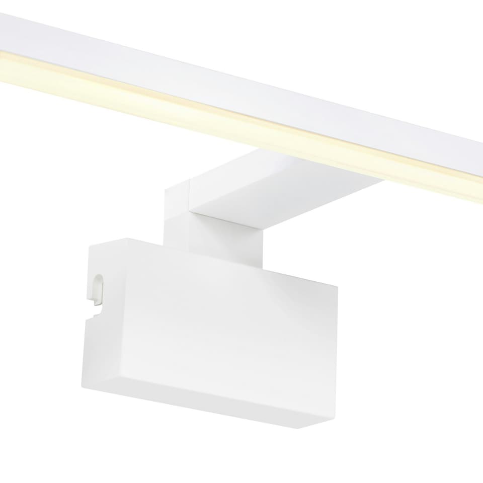 image 1 of Marlee 50 3000K | Wall | White White | White