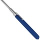 image 3 of Mary Ray Target Training Stick