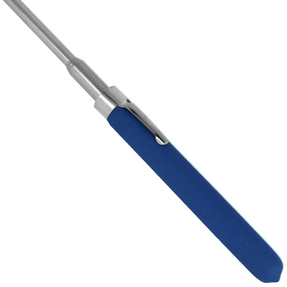 image 1 of Mary Ray Target Training Stick