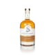 image 1 of Solway Sticky Toffee Gin | Clear
