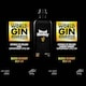 image 3 of Blood Monkey Gin