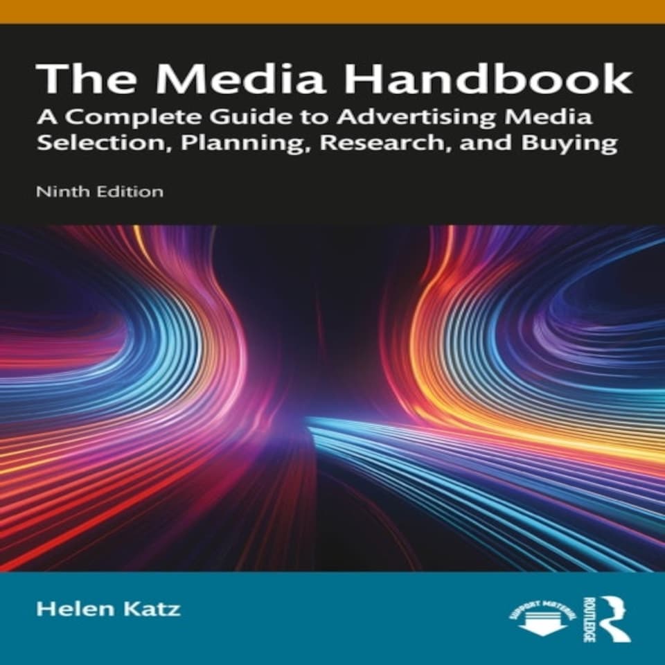 Media Handbook