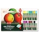 image 2 of Box of 24 of Professional Oil Pastels by Icon Art