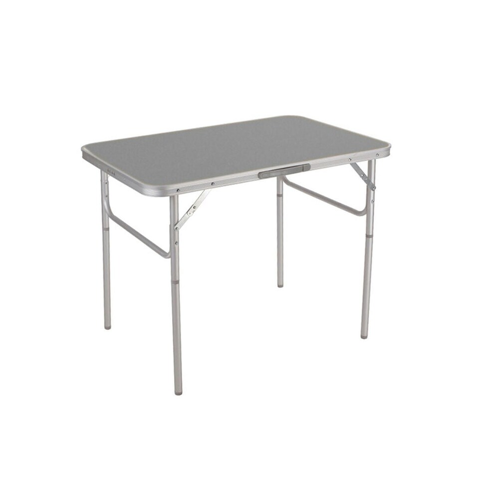 image 1 of Folding Table Marbueno 90 x 30/70 x 60 cm Multicolour N/A