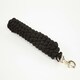 image 6 of Shires Wessex Lead Rope Green | Colour: Green
Size: One Size