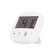 image 2 of Just The Thing Electronic Timer