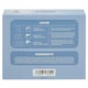 image 8 of Pack of 30 Scented Laundry Detergent Sheets