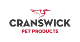 Marketplace seller logo