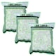 image 1 of 3 Pack Small Animal Hamster Gerbils Mice Rats Paper Wool Bedding Nesting