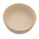 image 2 of Set of 2 Hestia 5.5" Serving Bowl