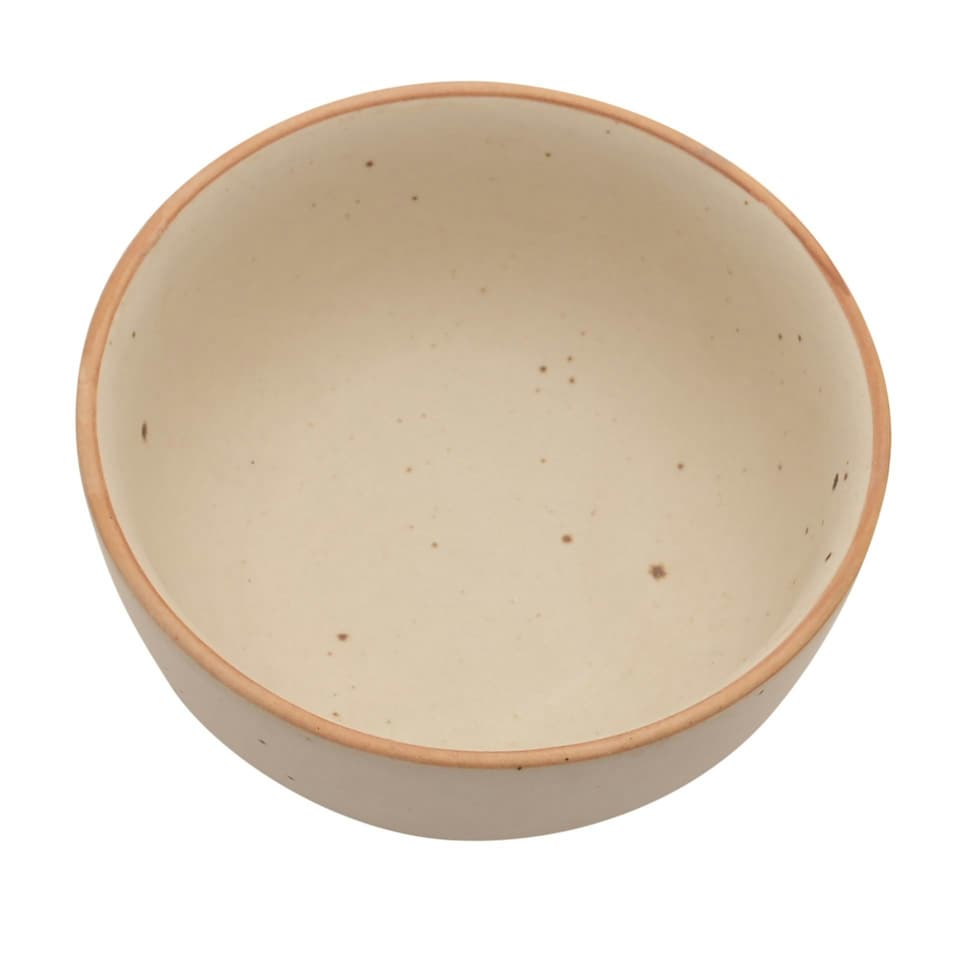 image 1 of Set of 2 Hestia 5.5" Serving Bowl