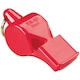 image 1 of Fox 40 Pearl Safety Whistle - Red - One Size