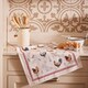 image 3 of Ulster Weavers Farm Birds Cotton Tea Towel