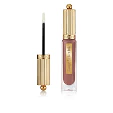 Bourjois Rouge Velvet Ink Lipstick 14 Utaupie N/A