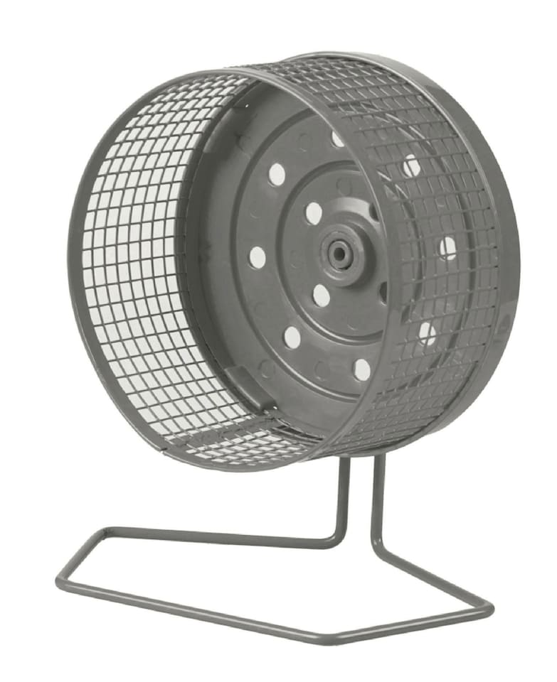 image 1 of M-PETS Training Wheel - S