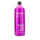 image 1 of Color Extend Magnetics Conditioner (For Color-Treated Hair) - 1000 ml/33.8Oz