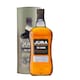 image 2 of Jura The Sound Whisky
