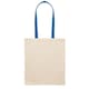 image 2 of MidOcean Zevra Shopper Bag - Royal Blue - One Size | Blue