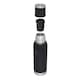 image 2 of Adventure To Go Bottle 0.75L | Black | Black | 750ml