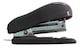 image 1 of Mini Stapler Set - 500 Staples and Stapler Office Home School