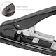 image 8 of Metal Heavy Duty Desk Stapler - 200 Sheet Capacity ST2007