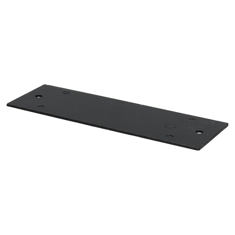 image 1 of 2PK Please Shut The Gate Home Gate Garden Fence Sign
