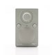image 2 of Tivoli Audio - PAL Bluetooth Generation 3 - Grey