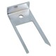 image 5 of Left hand Drive Accelerator Pedal Remover Module Release Tool for VAG Vehicles