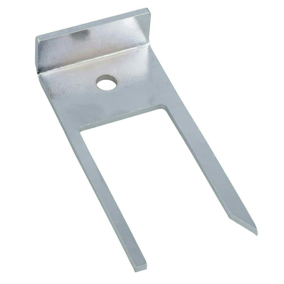 image 1 of Left hand Drive Accelerator Pedal Remover Module Release Tool for VAG Vehicles