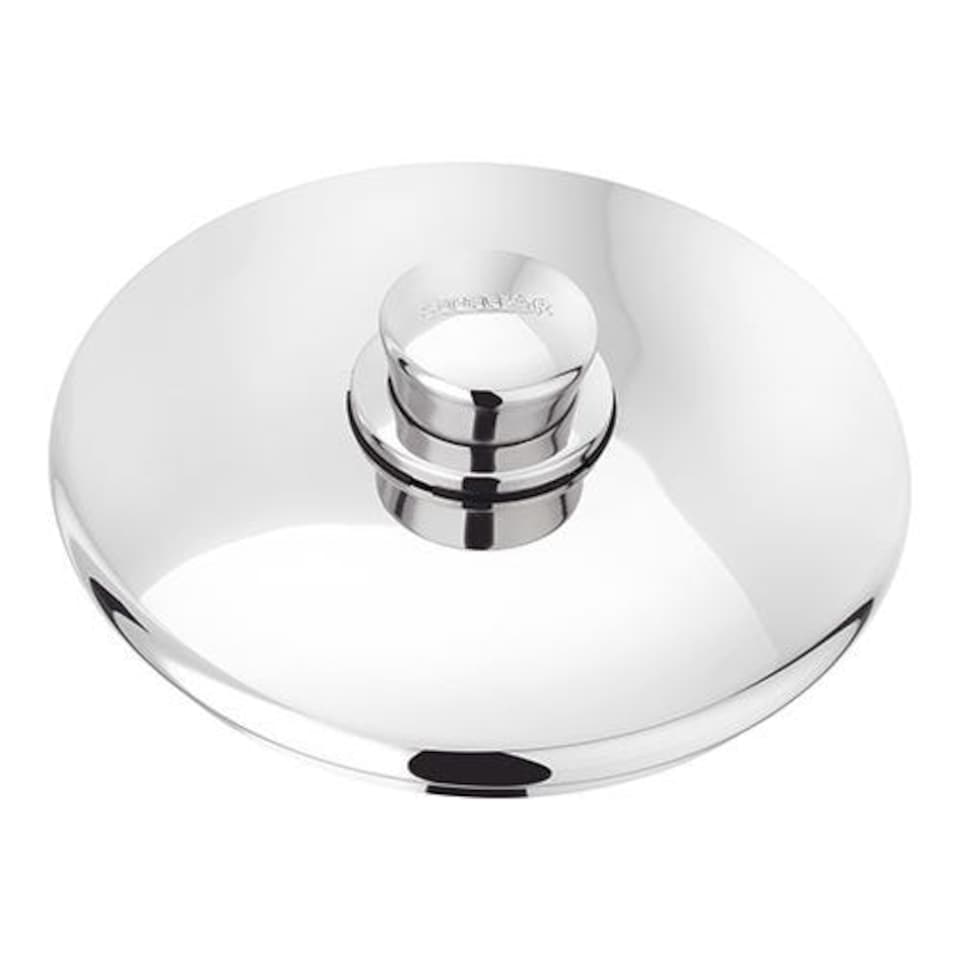 28cm Stellar Stainless Steel Lid