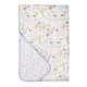 image 1 of Copper Pearl 3 Layer Jumbo Quilt Rex