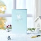 image 3 of Sympathy Card - Dove with Banner