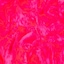 Cerise Pink