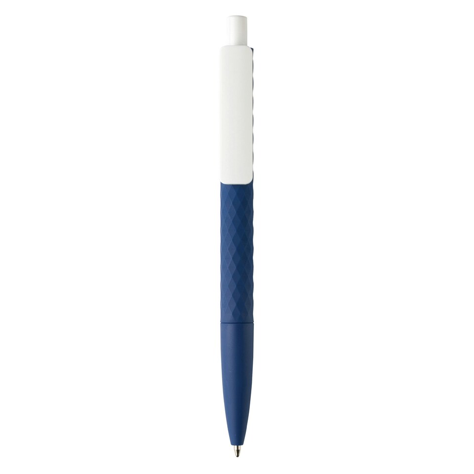 image 1 of XD Collection X3 Smooth Pen - Navy - One Size
