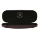 image 3 of Angel Rose Glasses Case by Anne Stokes Black