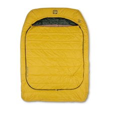Kelty Tru.Comfort Doublewide 20 Double Sleeping Bag