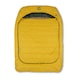 image 1 of Kelty Tru.Comfort Doublewide 20 Double Sleeping Bag