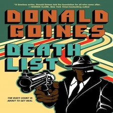 Death List