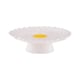 image 1 of Price & Kensington Daisy 27cm Cake Stand