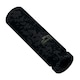 image 1 of 16mm 1/2in Drive Deep Metric Impact Impacted Socket 6 Sided Single Hex