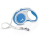 image 1 of Flexi New Comfort Tape S Blue 5m 1-15kg