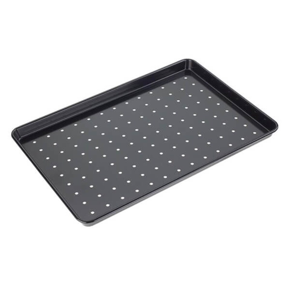 image 1 of Tala Performance Crisper Tray 39.5 x 27 x 2cm