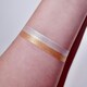 image 8 of Precious (Gold & Silver) Pan Multi