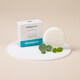 image 4 of Green People Eucalyptus Mint Shampoo Bar Anti-Itch 50g