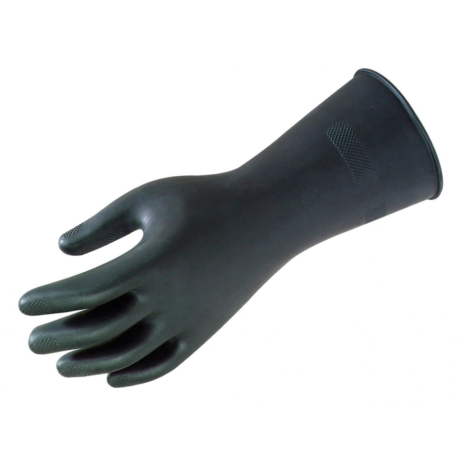 image 1 of Marigold Extra Tough Outdoor Gloves | Multi | Multi Colour | 1