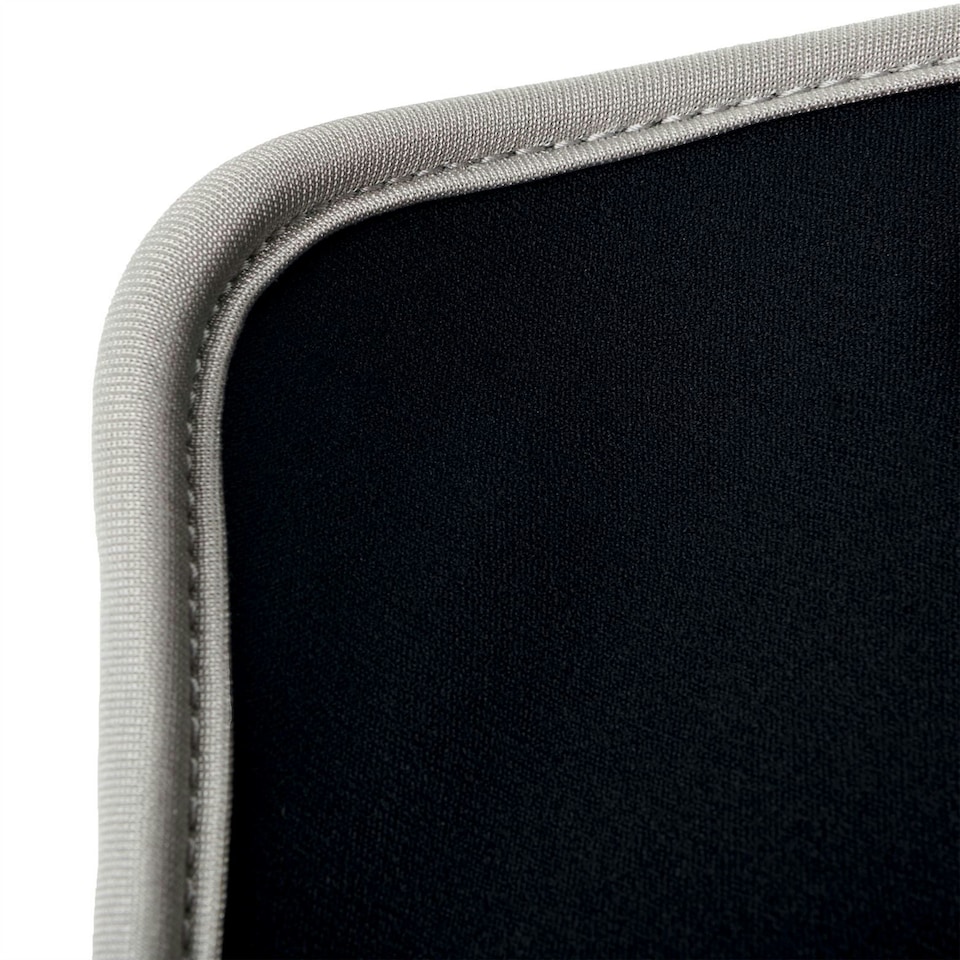 image 1 of LeMieux Conductive Magno Boots Black | Small