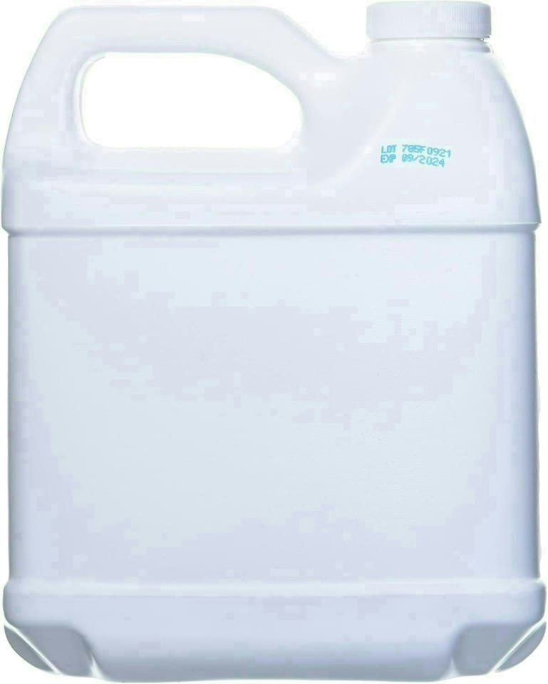 image 1 of API Stress Coat Aquarium Water Conditioner - 1.9 Liter Bottle