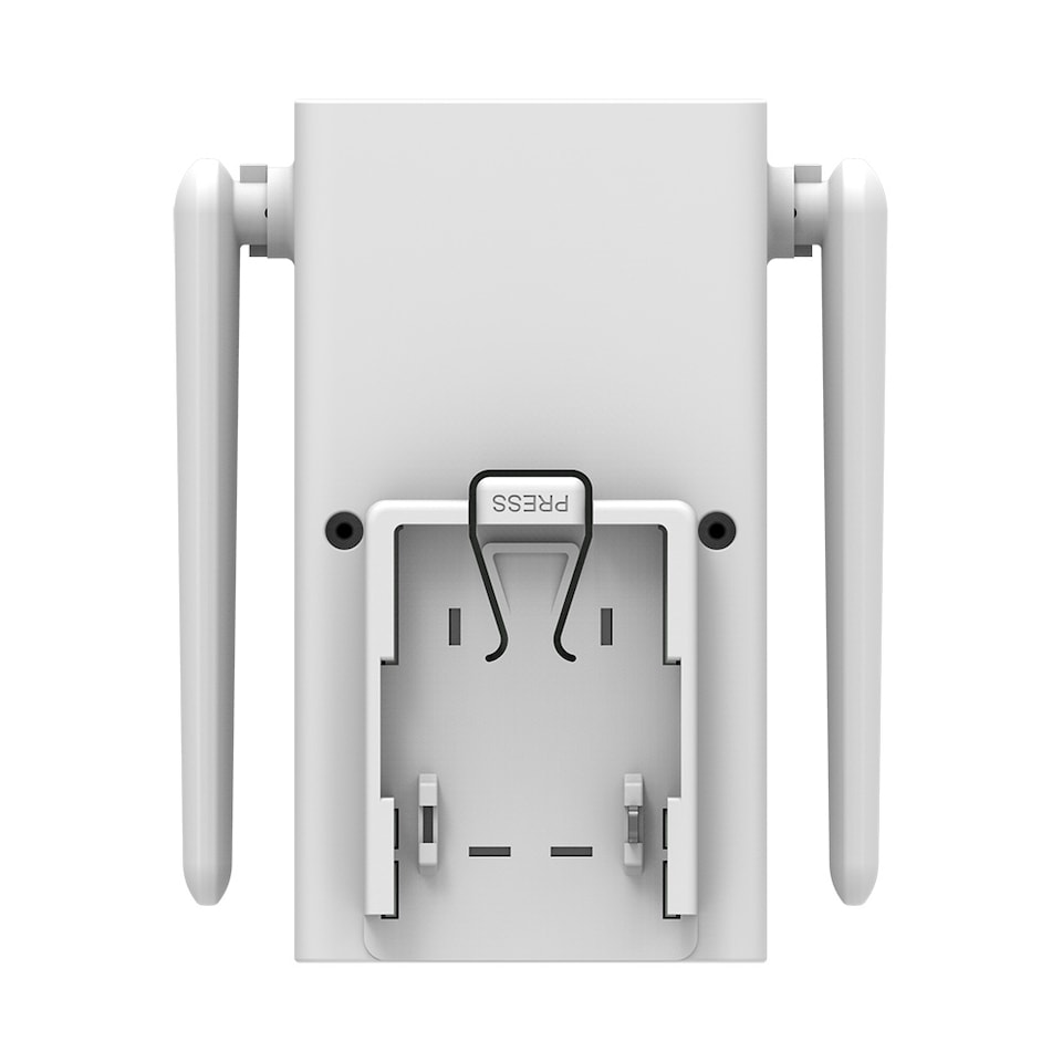 image 1 of IMOU DS21 Indoor Chime Doorbell