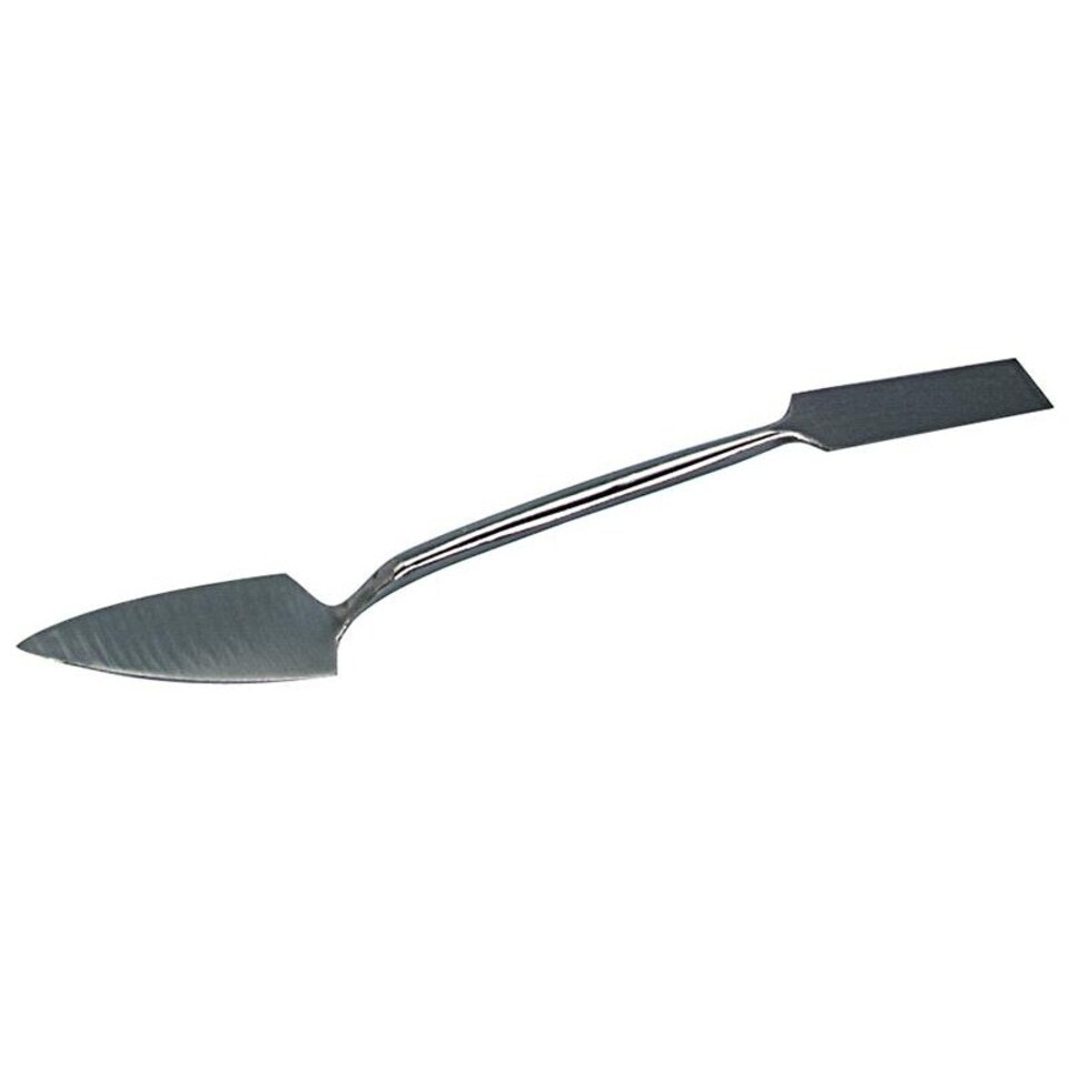 R.s.t. Rte88 Small Tools - Multi Colour - 3/4in